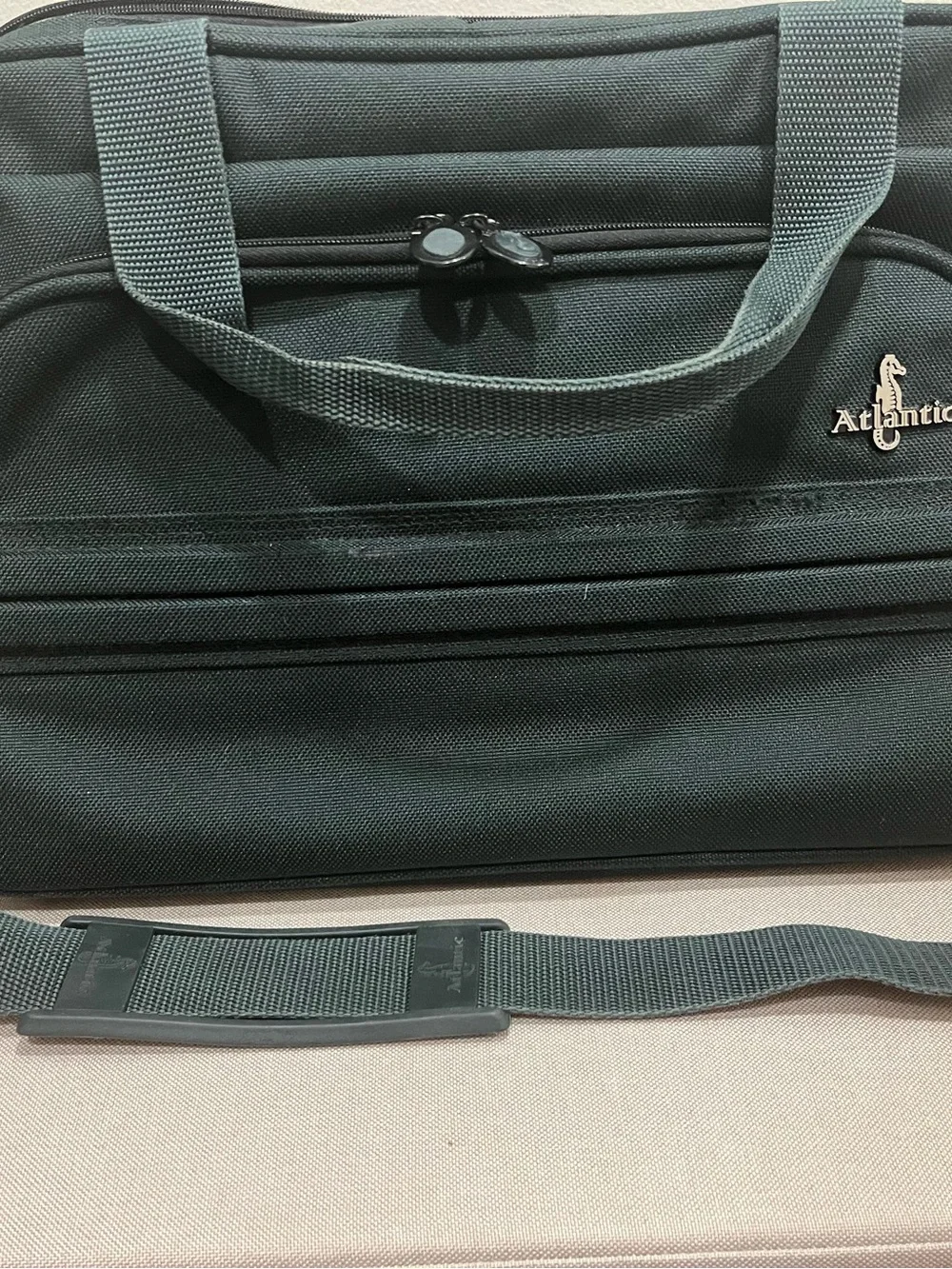 Atlantic durable hunter